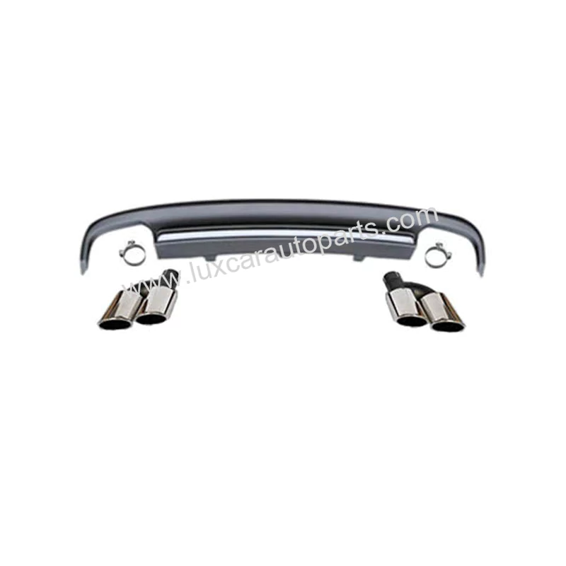 audi-a6-s6-c7-rear-diffuser-exhaust-tips-12