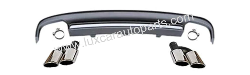 audi-a6-s6-c7-rear-diffuser-exhaust-tips-12.webp