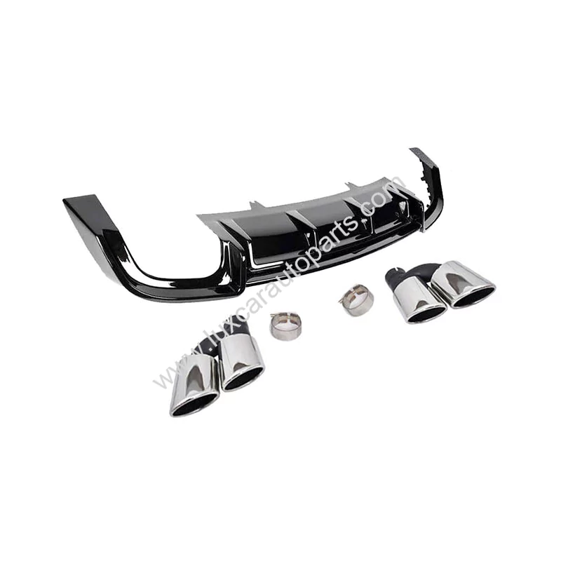 audi-a5-s5-b9-rear-diffuser-exhaust-tips