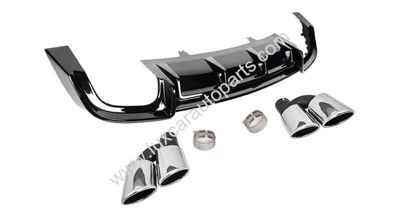 audi-a5-s5-b9-rear-diffuser-exhaust-tips.webp