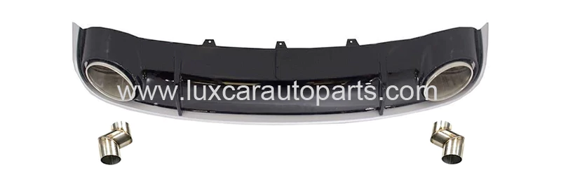 audi-a4-r-s4-b8-rear-diffuser-exhaust-tips.webp