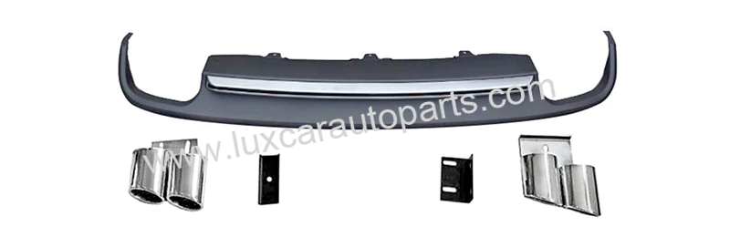 audi-a4-s4-b8-rear-diffuser-exhaust-tips.webp