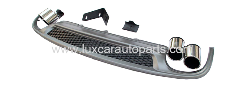 a4-s-line-s4-b8.5-rear-diffuser-exhaust-tips.webp