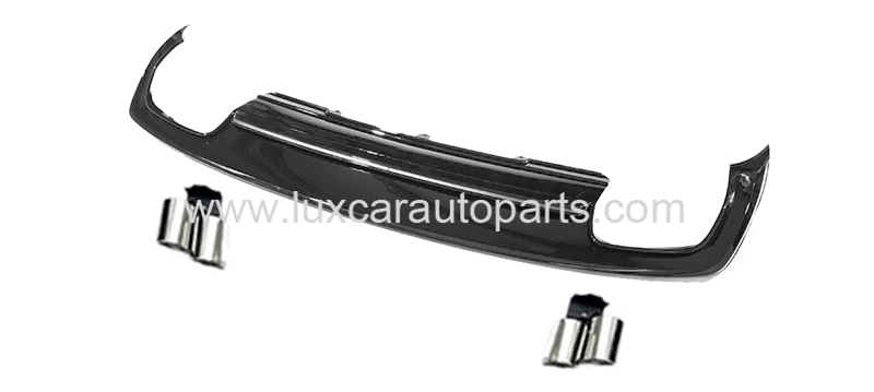 audi-a4-s4-b8.5-rear-diffuser-exhaust-tips.webp
