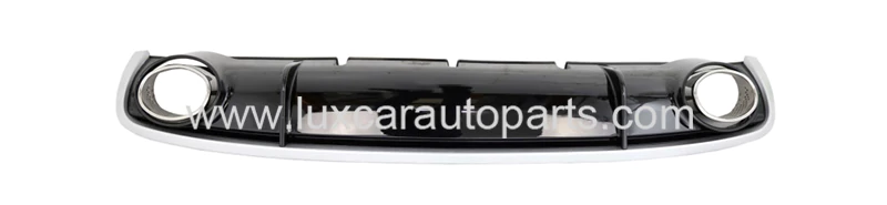 audi-a4-r-s4-b8.5-rear-diffuser-exhaust-tips.webp