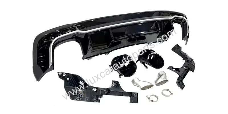 audi-a4-r-s4-b9.5-rear-diffuser-exhaust-tips.webp