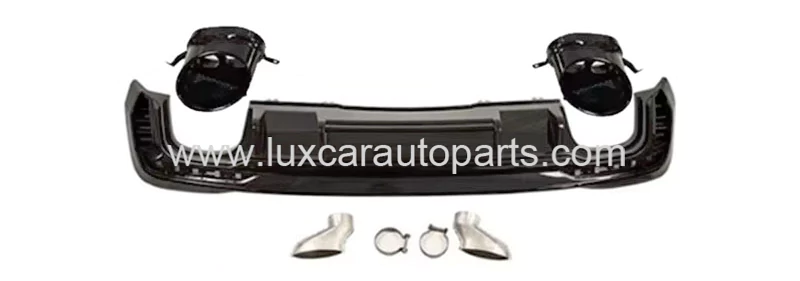 a4-avant-r-s4-b9.5-rear-diffuser-exhaust-tips.webp