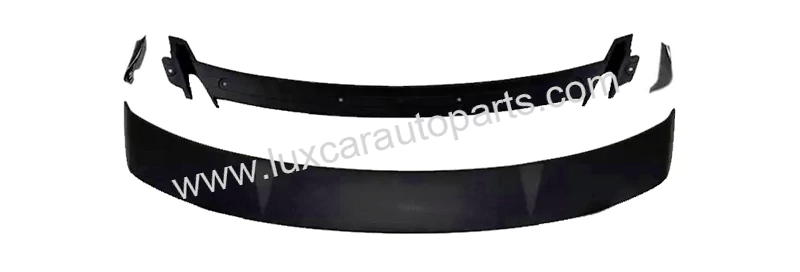audi-a3-8v-rear-spoiler.webp