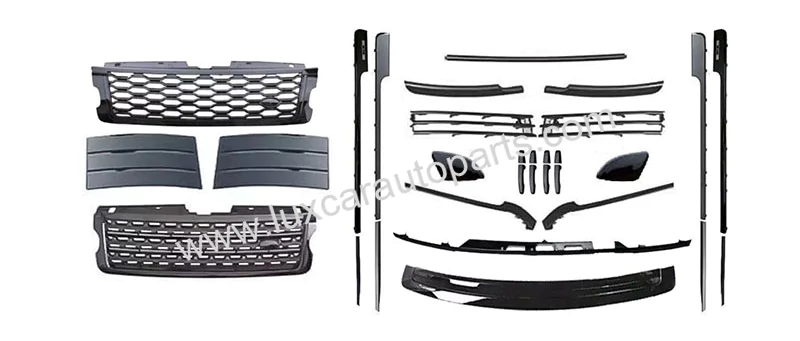 range-rover-vogue-2013-2017-black-body-kit.webp