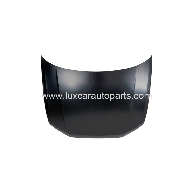 audi-q3-f3-oe-engine-hood