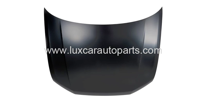audi-q3-f3-oe-engine-hood.webp
