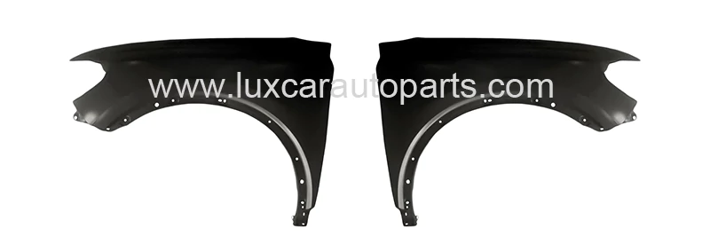 audi-q3-f3-oe-fender.webp