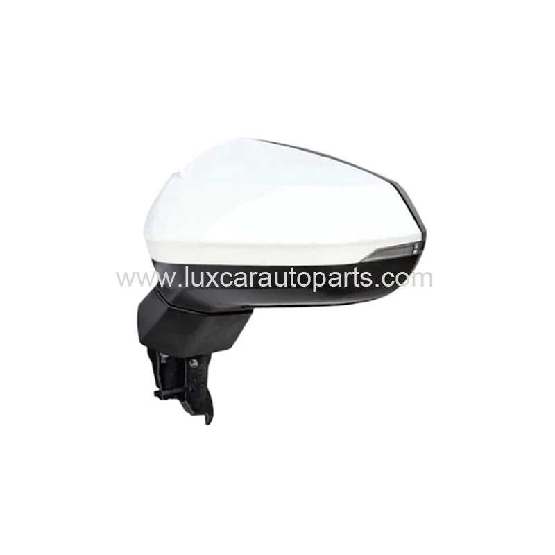 audi-q3-f3-oe-manual-power-folding-mirror