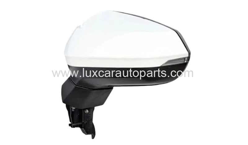audi-q3-f3-oe-manual-power-folding-mirror.webp