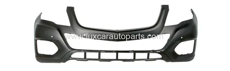 benz-glk-x204-2013-2014-oe-front-bumper.webp