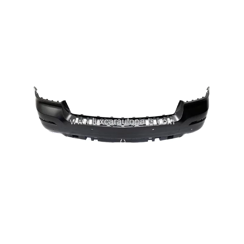 benz-glk-x204-2013-2014-oe-rear-bumper
