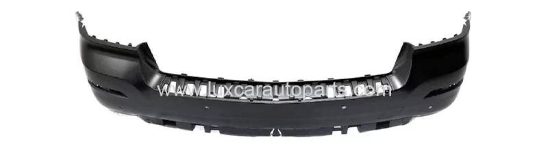 benz-glk-x204-2013-2014-oe-rear-bumper.webp