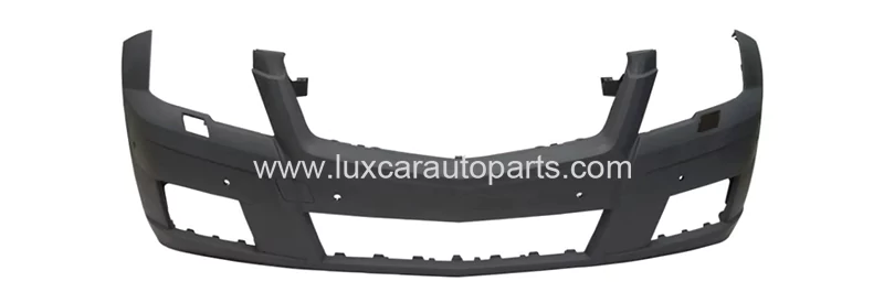 benz-glk-x204-2009-2012-oe-front-bumper.webp