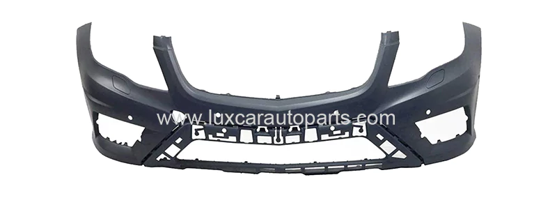 benz-glk-x204-2015-oe-front-bumper.webp