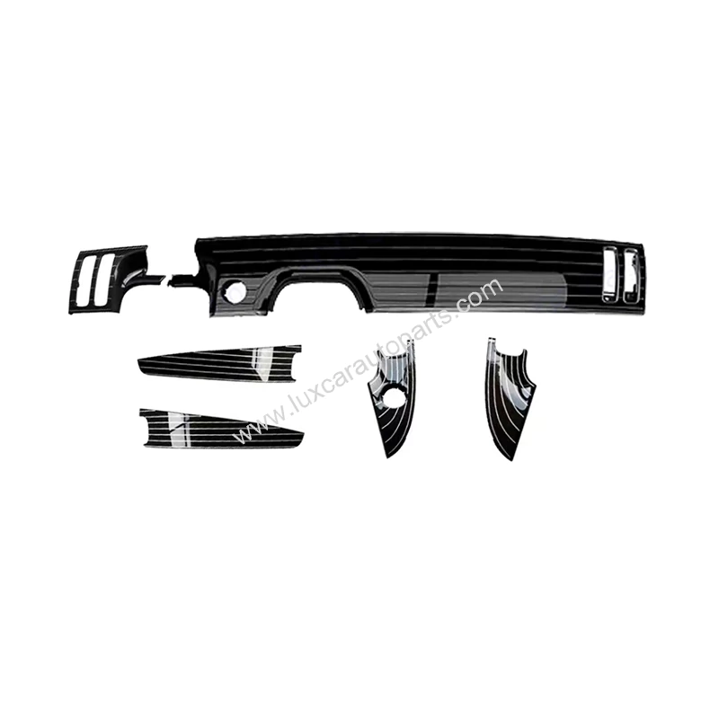 w223-maybach-piano-black-trim-set-pinstripes