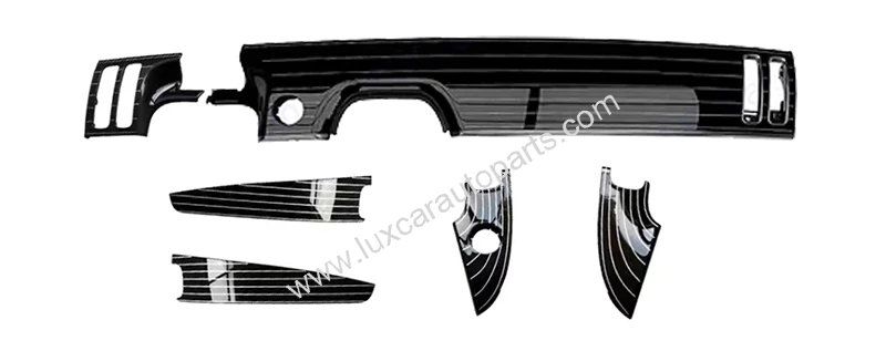 w223-maybach-piano-black-trim-set-pinstripes.webp
