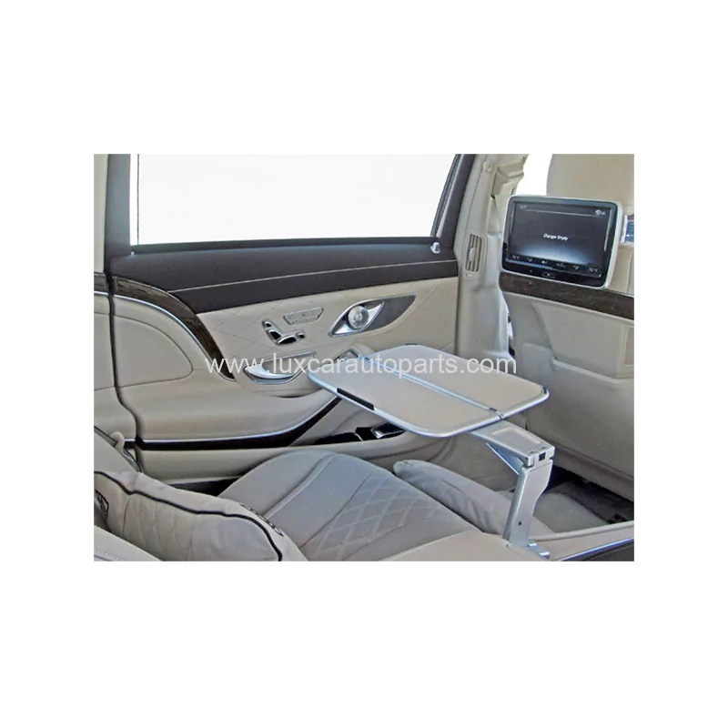 w223-maybach-oem-rear-seat-folding-tables-kit