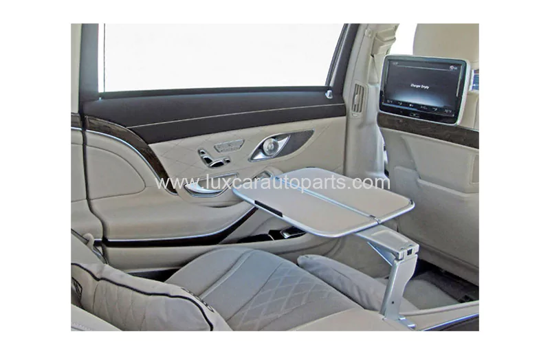 w223-maybach-oem-rear-seat-folding-tables-kit.webp