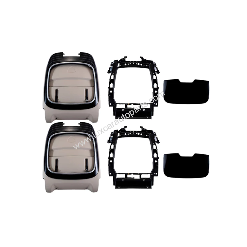 w223-maybach-s680-front-seat-backrest-cover