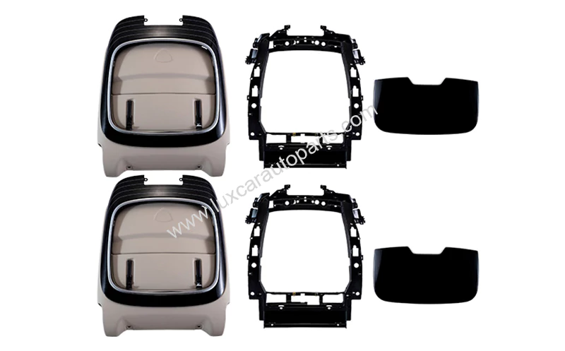 w223-maybach-s680-front-seat-backrest-cover.webp