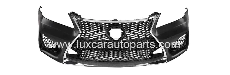 lexus-gs-2012-2015-2016-f-sport-front-bumper.webp