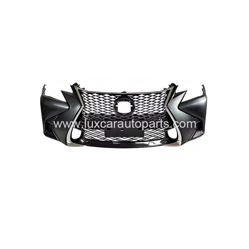 lexus-gs-2016-2020-f-sport-front-bumper