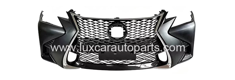 lexus-gs-2016-2020-f-sport-front-bumper.webp