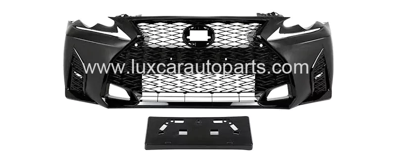 lexus-is-xe30-2021-sport-front-bumper.webp