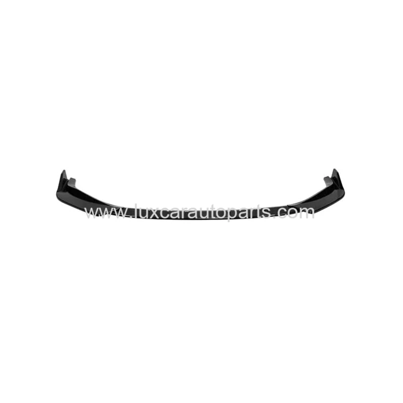 lexus-is-xe30-sport-2021-front-lip