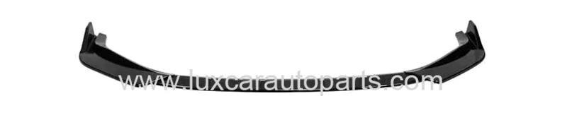 lexus-is-xe30-sport-2021-front-lip.webp
