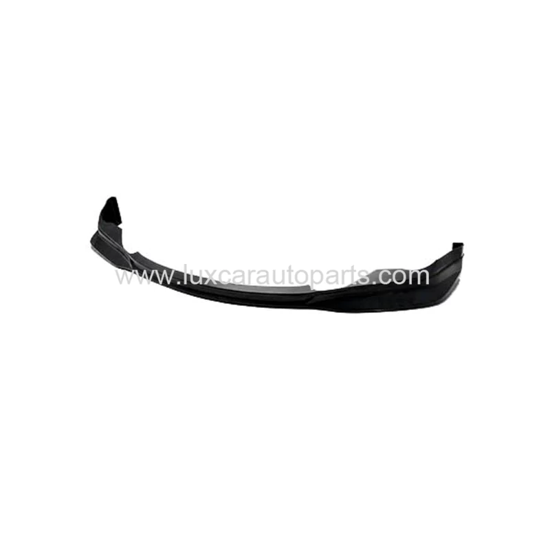 lexus-is-xe20-2020-sport-front-lip