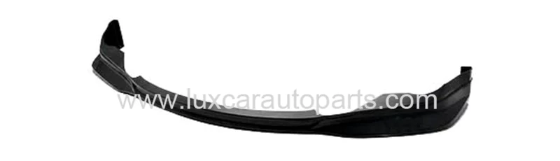 lexus-is-xe20-2020-sport-front-lip.webp