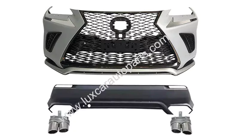 lexus-nx-az10-2018-2020-f-sport-body-kit.webp