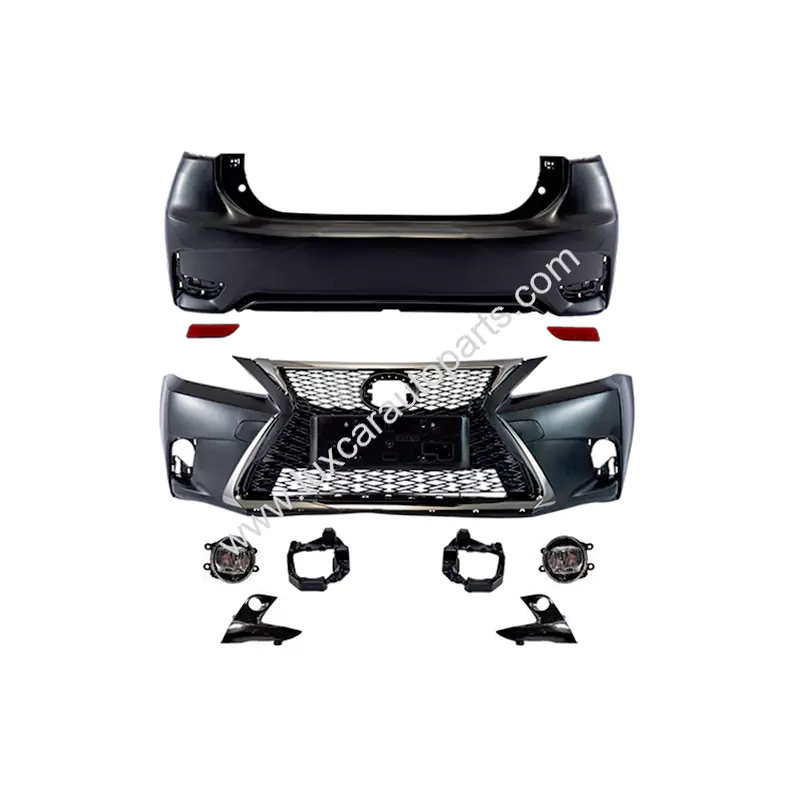lexus-ct200h-2018-f-sport-body-kit
