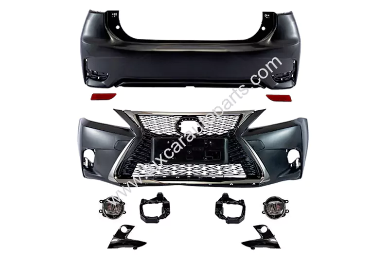lexus-ct200h-2018-f-sport-body-kit.webp