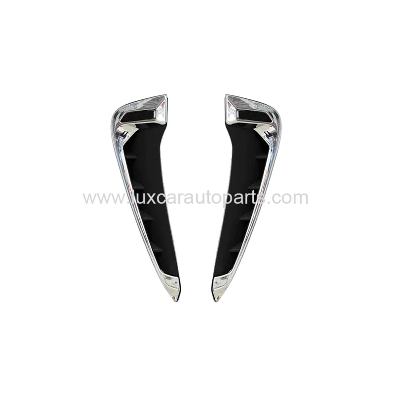 bmw-f15-x5-m5-side-fender-emblem