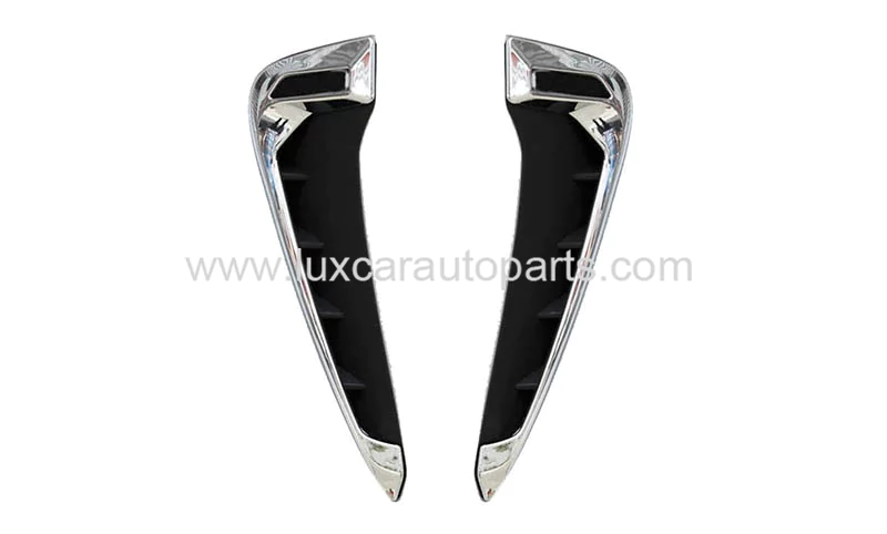 bmw-f15-x5-m5-side-fender-emblem.webp