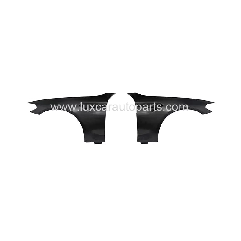 bmw-5-series-f10-g30-fender