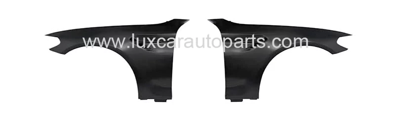 bmw-5-series-f10-g30-fender.webp