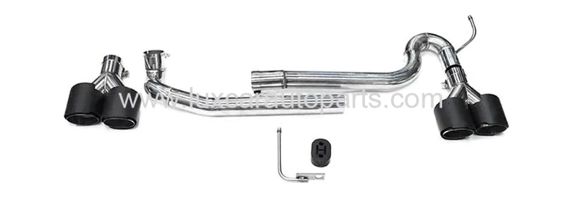 bmw-5-series-f10-m5-axle-back-exhaust-system.webp