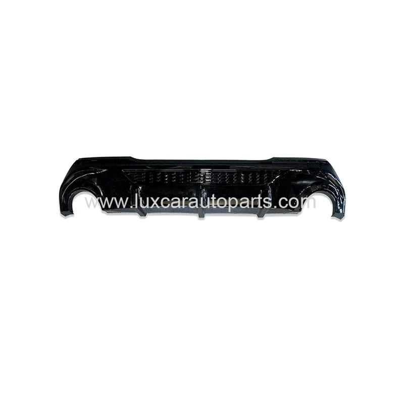 bmw-1-series-f40-mt-135i-rear-diffuser
