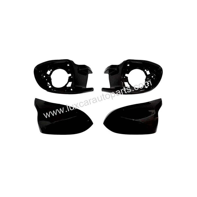 bmw-x5-g05-x5-m-side-mirror-covers-set