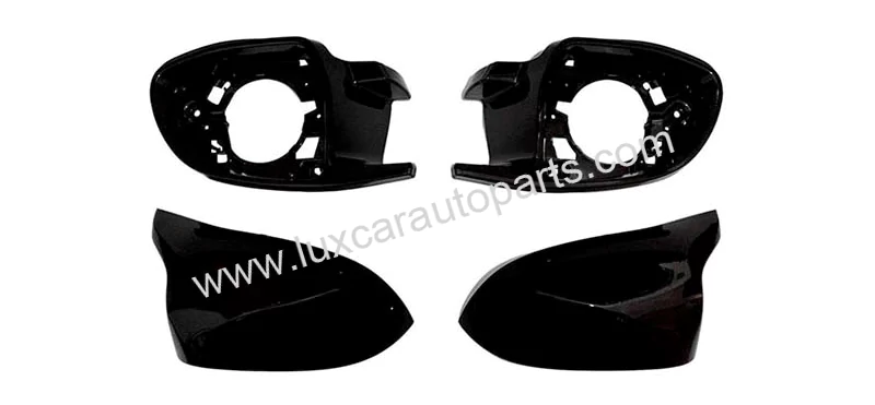 bmw-x5-g05-x5-m-side-mirror-covers-set.webp