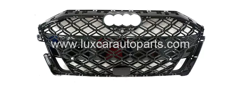audi-a3-8y-r-s3-grille.webp