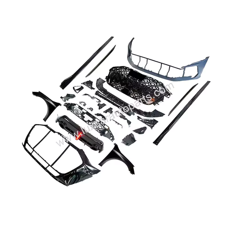 audi-a3-8y-r-s3-body-kit